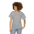 thumbnail image 3 of Estes Park Colorado Shirt, Gifts, Tshirt, Tee, 3 of 4