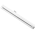 thumbnail image 7 of YLSHRF Extension Shower Arm Stainless Steel Extender Tube Shower Head Extension Rod, Shower Head Extension Rod, Showerhead Extension Tube, 7 of 7