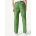 thumbnail image 4 of Free Assembly Boys Cargo Pants, Sizes 4-18, 4 of 5