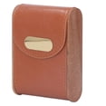 thumbnail image 2 of ¡Bienvenido a nuestra tienda!, 2 of 10
