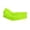 Fluorescent Green, variant on Ice Silk Cooling Sleeves Breathable Lightweight UV Protection Outdoor Cycling Fishing Hot