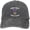 ARMY 1, variant on Purple Heart Army Veteran Military Medal Unisex Baseball Cap Adjustable Dad Hat Denim Hat Trucker Hat