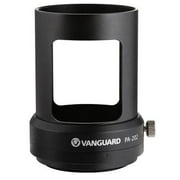 VANGUARD PA-202 Digiscoping Adaptor for Endeavor HD