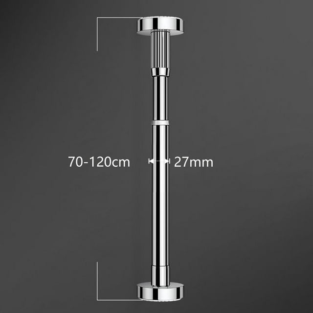 Support de Réparation sous l'Évier pour Installation de Lavabo pour chen et L