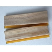 Screen Printing Simple Materials Kit Ink Silk Screen Printing Accesories Tools