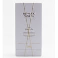 thumbnail image 3 of Zara Hypnotic Vanilla Fragrance Set 80ML (2.7 FL. OZ) + 10ML (0.34 FL. OZ) Rollerball Perfume for Women EDP Eau De Parfum, 3 of 4