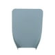 thumbnail image 2 of Vegetable Cutting Board Household Vertical Thickened Kitchen Plastic Cutting Board Fruit Small Cutting Board Wholesale Case Board Knife Cutting Board, 2 of 6