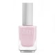 thumbnail image 1 of Esmalte de uñas duri 796 Secret Dream Light Pastel Pink completa Acabado brillante Secado rápido Fácil de aplicar 0.45 Fl Oz, 1 of 5