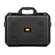 thumbnail image 5 of Caja de almohadilla de juego portátil Caja de consola de juegos de gran capacidad Caja de PP para Nintendo Switch Likrtyny Para estrenar, 5 of 8