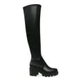 thumbnail image 2 of DV Dolce Vita Women's Nitro Knee High Lug Sole Boot, 2 of 6