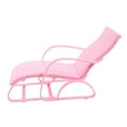 thumbnail image 5 of Silla de playa pequeña, muñeca de juguete, silla de playa, Mini silla de playa, juguete de simulación para niños, 5 of 5