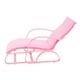thumbnail image 5 of Silla de playa pequeña, muñeca de juguete, silla de playa, Mini silla de playa, juguete de simulación para niños, 5 of 5