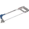 thumbnail image 4 of Arco Para Segueta Liviano 88300 De 20,000 Psi Lenox A12131 Lenox LEN-A12131, 4 of 7