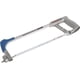 thumbnail image 4 of Arco Para Segueta Liviano 88300 De 20,000 Psi Lenox A12131 Lenox LEN-A12131, 4 of 7