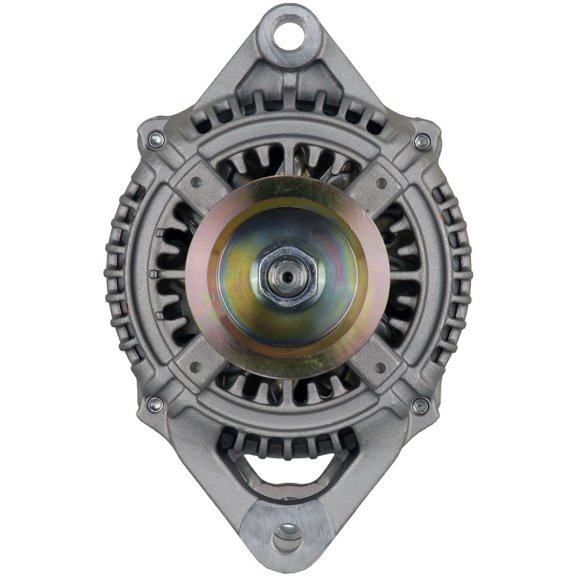 ACDelco 335-1318 Alternator Fits 1998 Dodge Grand Caravan