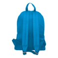 thumbnail image 3 of Mochila Voit Unitalla Azul, 3 of 3