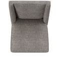 thumbnail image 5 of Liberty Furniture Fauteuil Rembourré, 5 of 5