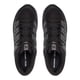 thumbnail image 5 of TENIS SALOMON HOMBRE EXTEGRA NEGRO SENDERISMO HIKING negro 260, 5 of 6