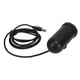 thumbnail image 1 of Bomba De Salida De Gas Para Pecera, Bomba De Aire De Oxígeno Para Peces USB Silenciosa, Ligera Y Profesional, Portátil Para Uso Doméstico, 1 of 7