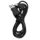 thumbnail image 4 of Cable De Carga Para Tableta, 480 Mbps Cable De Carga USB De 90 Grados En Forma De L Para CTL680 Para CTH470 Para CTL672 ANGGREK Micro USB to USB Charging Cable, 4 of 8