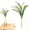 Purple, variant on Faux Ferns For Outdoor Planter Large Patio Plants Fake Plants Greenery Porch Decor Faux Outdoor Plants Front Porch Decor Plantas Artificiales Para Exterior Purple