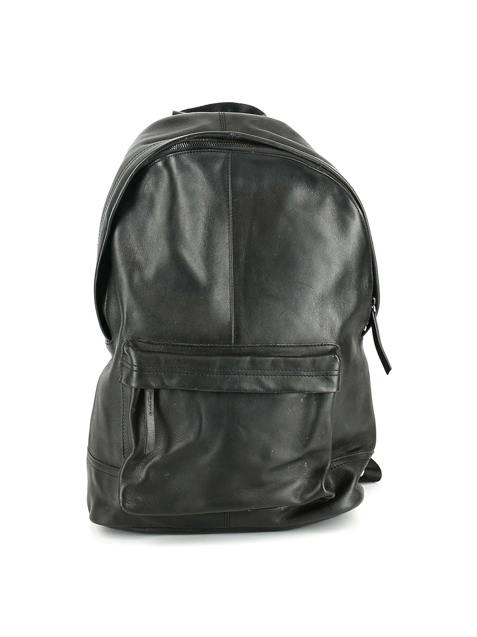 H\u0026M - Pre-Owned H\u0026M Women's One Size 