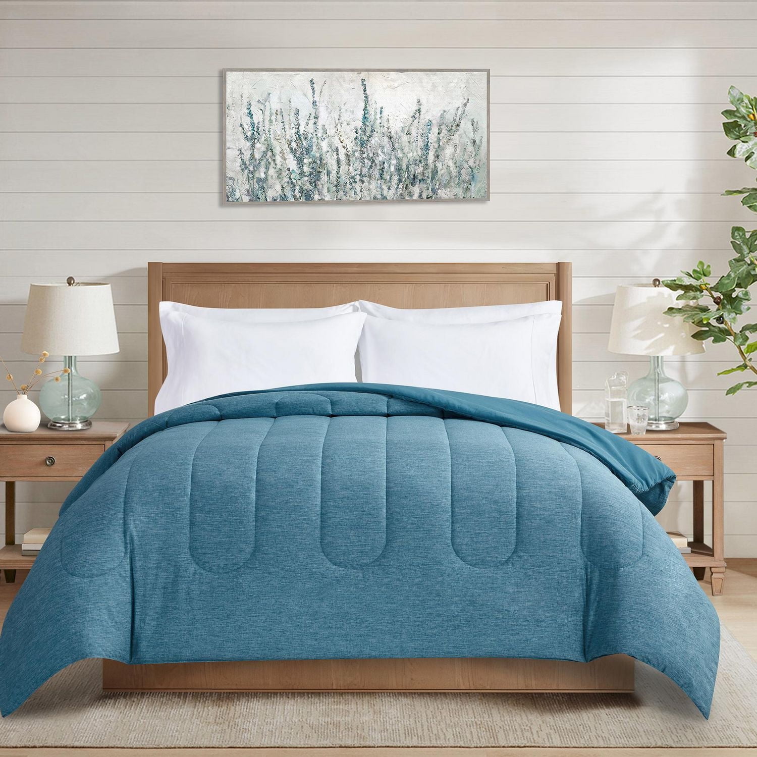 Mainstays Comforter
