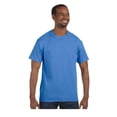 thumbnail image 1 of Jerzees Men's Shoulder To Shoulder Taping T-Shirt, Style 29M, 1 of 1