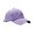 Purple, variant on AWZXDE Unisex Summer Fashion Baseball Cap Casual Sunscreen Sun Hat for Men Women Daily Bronze