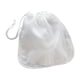 thumbnail image 2 of Bolsa de filtro de malla,Bolsa de leche de nuez Bolsa de filtro de malla Colador de alimentos,Bolsa de filtro con cordón Bolsa coladora de nailon,Bolsa de filtro Bolsa de filtro de leche de, 2 of 8