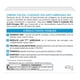 thumbnail image 3 of Crema facial L'Oréal cuidado de día hidra total 5 anti-arrugas 35+ 50 ml, 3 of 4