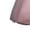 White, variant on Miluxas Girl Lace Dress for Kids Wedding Pageant formal Party Long Gown Princess Maxi Tulle Dresses White 15-16 Years