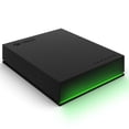 thumbnail image 3 of Disco Duro Externo 4TB Seagate XBOX One Series XS LED USB 3.2, 3 of 4