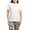 With Gray Camo Pant, variant on CafePress - Element Meh Women's Light Pajamas - Women's Short Sleeve Print T-Shirt and Pants Light Cotton Pajama Set