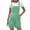 Green jumpsuits for women, variant on Baikeli Spring Sale 2024 Fashion Women Pocket Button Sleeveless Jumpsuit Solid Bodysuit Playsuit Rompers Spring Outfits for Women 2024 Curvy