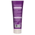 thumbnail image 3 of Acondicionador Desert Essence Italian Red Uve 240 ml, vegano, 3 of 4