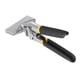 thumbnail image 4 of Alicates de costura manual Bling Bling herramienta multifuncional para doblar metales 80 mm, 4 of 12