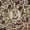 Green Brown E, variant on meiyoeat Green Rustic Camo Letter A Twin Comforter Sets for Men Boys, Wildlife Duck Print Bedding Set, Black Reversible, 2-Piece, 1 Comforter and 1 Pillowcase