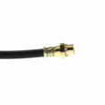 thumbnail image 6 of Centric 150.34017 Centric Premium Brake Hydraulic Hoses Fits select: 2004-2007,2009-2010 BMW X3, 6 of 7