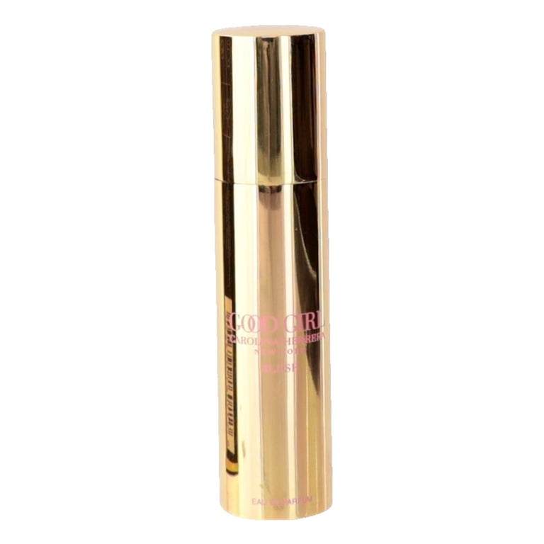 Carolina Herrera Good Girl Blush 0.34 oz EDP Spray for Women