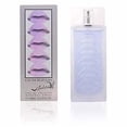 thumbnail image 3 of Perfume Salvador Dalí Eau De Ruby Lips Eau De Toilette 100 ml, 3 of 6