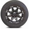 thumbnail image 2 of Set of 4 Continental TerrainContact A/T 275/60R20 115S Tires, 2 of 2