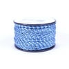 Blue Snake Micro Cord - Perfect Paracord Accessory Cord