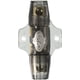 thumbnail image 3 of Portafusible MAXI en línea para amplificador Rockford Fosgate RFFMXI Calibres 4 u 8 AWG Entrada/Sali Rockford Fosgate RFFMXI, 3 of 4