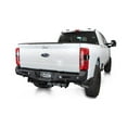 thumbnail image 5 of Addictive Desert Designs 23-24 Ford F-150 Super Duty Bomber Rear Bumper, 5 of 12