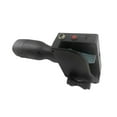 thumbnail image 4 of Smart Handheld Inkjet Printer For Serial Number Batch Barcode QR Code, 12.7mm Portable Thermal Printer ,Complete Kit, 4 of 5