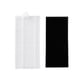 thumbnail image 2 of For 7490 / 8290 Immortal Ultra Power X-Treme Parts Filter Mop Dust Bag, 2 of 5