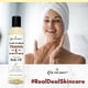 thumbnail image 2 of Aceite corporal antioxidante Cococare All Natural Vitamin E para todo tipo de piel, 2 of 8