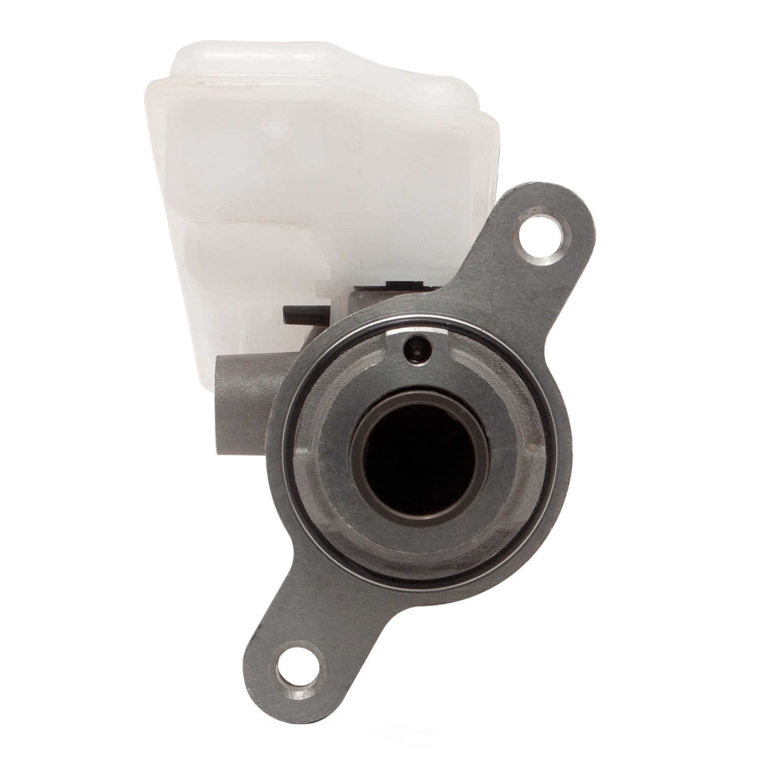 Dynamic Friction Company 355-26001 DFC Brake Master Cylinder