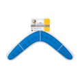 thumbnail image 3 of Eyenimal Boomerang, 3 of 3